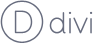 Wordpress Ecommerce